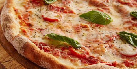 Private Pizza Making .